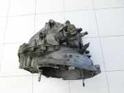 Alfa Romeo Brera 159 06-11 JTDM 2,4 147KW Schaltgetriebe Getriebe FGP