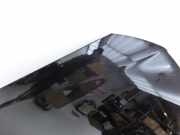 VW Passat 3C B6 06-10 Motorhaube Frontklappe Haube