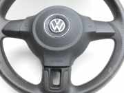 VW Golf 6 VI 5K 08-12 Lenkrad Airbaglenkrad