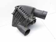 VW Passat 3C B6 06-10 2,0 125KW Luftfilterkasten