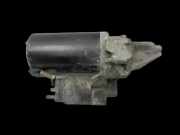 Ford Transit 6 VI MK7 06-13 TDCi 2,2 85KW Anlasser Starter