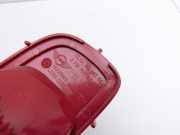 MINI F57 Cooper S 14-18 Nebelschlussleuchte Heckleuchte Rechts