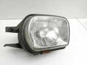 Mercedes W203 C220 01-04 Nebelscheinwerfer Sto?stange Rechts orig.