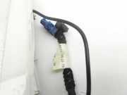 Mercedes W204 07-11 Innenleuchte Innenraumleuchte