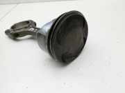 Opel Insignia A 08-13 1,8 103KW A18XER 2H0 Kolben mit Pleuel Pos D