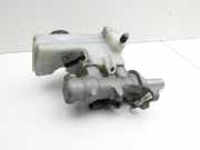 Seat Leon 5F SC FR 13-18 Hauptbremszylinder Bremszylinder