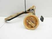 BMW E91 330XD 05-08 3,0D 170KW Tankgeber Tankeinheit