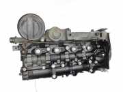 BMW F32 420d 13-17 2,0d 135KW N47D20C Ventildeckel