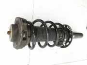 VW Sharan 7N II 10-15 Federbein Stossdämpfer Vorne Links