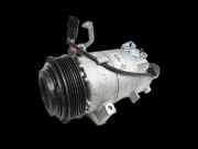 Hyundai I10 AC3 III 19-23 MPi 1,0 49KW Klimakompressor Klima Kompressor