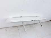 Toyota Prius + Plus W40 Kombi Spoiler für Heckklappe