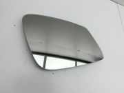 BMW F31 320d 11-15 Spiegel Aussenspiegel nur Glas Rechts