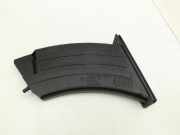 BMW E61 LCI 530d 07-10 Kombi Becherhalter Getränkehalter Rechts Innen