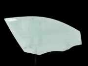 Kia Sorento XM 09-12 RVK Seitenscheibe für Tür Türscheibe Rechts Vorne