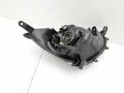 Mirage Space Star II A10 12-16 Halogen Scheinwerfer Frontscheinwerfer Links 3A92