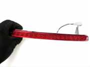 Hyundai Genesis 08-16 Coupe Bremslicht 3. Bremsleuchte für Klappe