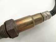 Renault Scenic III 09-12 1,4 TCE 130 96KW Lambdasonde Vorkat