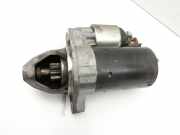 Mercedes CLC 180 K CL203 08-11 1,8 105KW Anlasser Starter