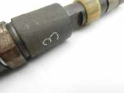 Citroen C4 Cactus 14-18 HDI 90 1,6 68KW Injektor Einspritzdüse Zyl.3