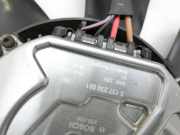 Mercedes W205 C250 14-18 2,0 155KW Lüfter Ventilator f. Kühler