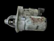 Ssangyong Tivoli 2WD 15-19 1,6 94KW Autom Anlasser Starter 0.9W 12V