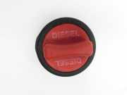 Mercedes S204 W204 C200 08-11 Tankdeckel Verschluss Tankverschluss