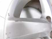 VW Golf 7 VII Variant 13-17 1x Felge Alufelge 5X112 6X16Zoll ET48