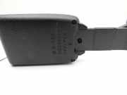 Subaru Outback V BS 15-21 Gurtschloss Links Vorne