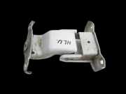 Opel Trafic Vivaro F7 06-14 Kasten Türscharnier Tür Scharnier Links Hinten Unten