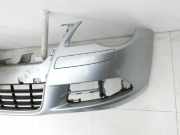 VW EOS 1F 06-09 Stoßstange Stoßfänger Frontschürze Vorne