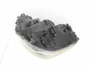 Mercedes S-Kl. W220 S350 02-05 Xenon Scheinwerfer Frontscheinwerfer Links