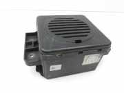 Hyundai Tucson IV NX4 20-23 Lautsprecher Aussenlautsprecher Fahrtgeräusche