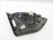 Hyundai I30 GD 11-15 Lim Rückleuchte Heckleuchte für Klappe Rechts