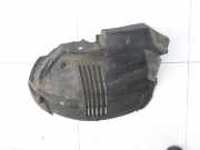 Fiat Talento 296 16-21 Verkleidung Radhausschale Rechts Vorne Kotflügel