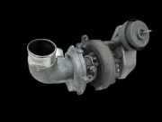 Toyota RAV4 IV 13-16 2.2 D-4D 110KW 2ADFHV Turbolader Turbo Abgasturbolader