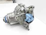 BMW F40 M135i 19-25 2,0i 225KW 4WD Differential Vorderachsgetriebe Vorne