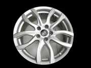 Kia Sorento III UM 15-20 1x Felge Alufelge 5X114.3 7.5X18Zoll ET49.5