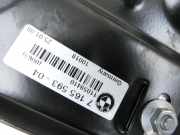 BMW 1er E88 125I 07-11 Cabrio Fensterhebermotor mit Fensterheber Links Hinten