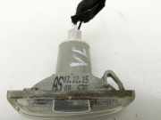 Opel Insignia A 13-17 Blinker Blinkleuchte für Kotflügel Links