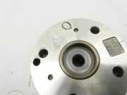 VW Golf 6 VI 5K 08-12 TSI 1,4 90KW CAXA Nockenwellenverstellung Verstellrad für Nockenwelle Auslass Z=36