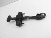 Jeep Renegade 18-24 Türfangband Türbremse Türanschlag Links Vorne