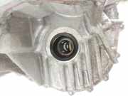 Toyota Corolla E21 18-23 Hybrid 2,0 135KW Autom Schaltgetriebe Getriebe