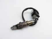 Skoda Fabia III NJ 17-22 1,0 81KW Lambdasonde 6-Pol Vorkat