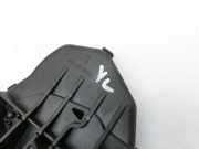 Mercedes W251 R300 10-13 Kurz Türgriff Griff aussen Links Vorne