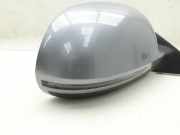 Audi A5 8T 07-12 Spiegel Aussenspiegel Rechts beheizt