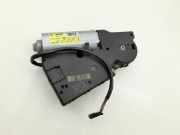 Porsche Cayenne 9PA 955 02-07 Schiebedachmotor