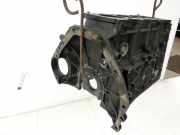 Mercedes W203 C220 01-04 CDI 2,2 105KW 611.962 Motorblock für Motor