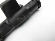 Ford Mondeo 5 V 14-19 2,0 155KW Einspritzdüse Einspritzventil Zyl.2