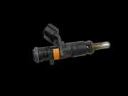 Dacia Dokker KE 12-21 1,6 75KW Injektor Einspritzdüse Zyl.3