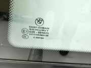 BMW F32 420d 13-17 Coupe Seitenscheibe LHK für Tür Fenster Scheibe Links Hinten